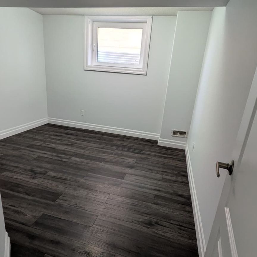 For Lease - 2309 Evans Boulevard, London South, Ontario - Photo 1