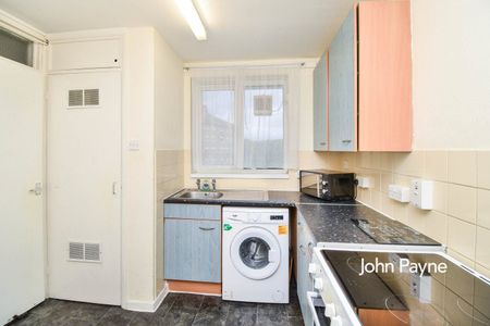 Gorman Road, London, SE18 - Photo 3