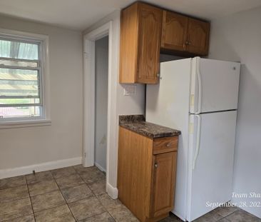 For Lease - 6023 Montrose Road, Niagara Falls, Ontario - Photo 1