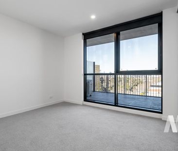 Urban Living, Reimagined – Welcome to Hotham - Photo 3