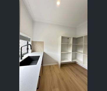 60 Belle Parade, Ripley, Qld 4306 - Photo 2