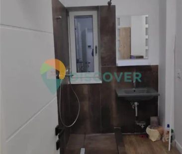 Apartament 1 camere decomandat, suprafata generoasa, Moara de Vant, 380 euro - Photo 6