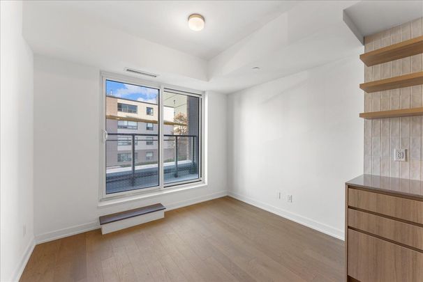 For Lease - 1161 Kingston Road Unit# 207, Toronto, Ontario - Photo 1