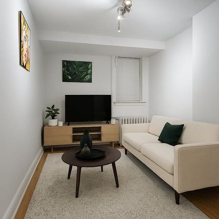 84 Glebe Avenue, The Glebe, Ottawa, ON - Photo 5