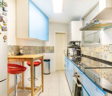 Avinguda Diagonal, Barcelona, Catalonia 08013 - Photo 5