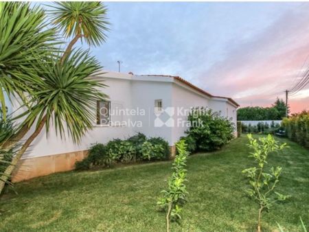 Luxury House for rent in Cascais, Portugal - Photo 5