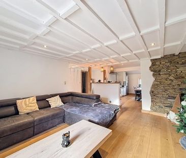 Duplex te huur - Photo 1