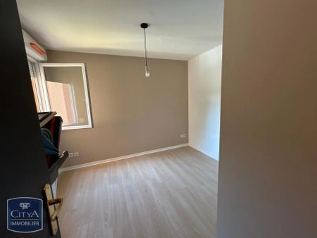 Appartement à louer 2 pièces 48.15m² - Photo 3