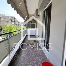 Διαμέρισμα για ενοικίαση - Τούμπα, - Φωτογραφία 1