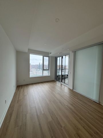 For Lease - 31 Huron Street Unit# 308, Collingwood, Ontario - Photo 3