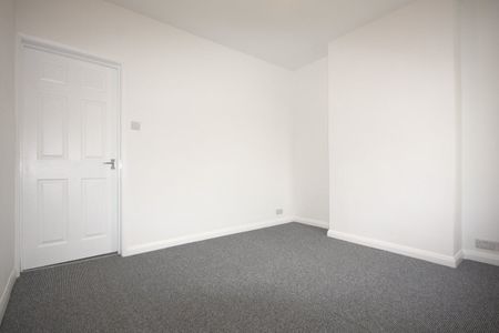 Springfield Road - Photo 4