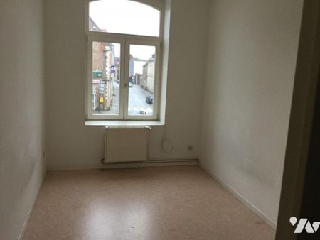 Maison mitoyenne sur LILLERS - Photo 3