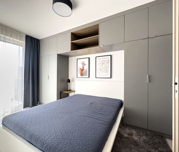 Bárd Apartmanház - A.606 - Photo 6