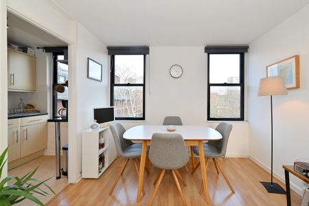 Tachbrook Street, Westminster, London, SW1V - Photo 3