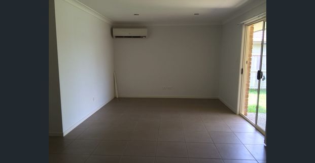 Spacious well maintained family home - Photo 1