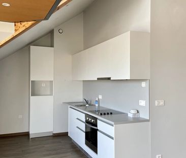 T3 - THIAIS - 60.98M² - VIDE - Photo 2