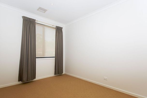 25 Caringa Street, Pascoe Vale. - Photo 1