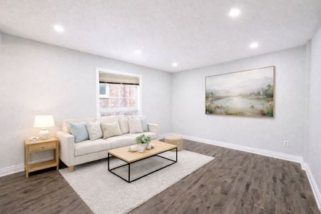 For Lease - 3280 Pilcom Crescent, Mississauga, Ontario - Photo 5