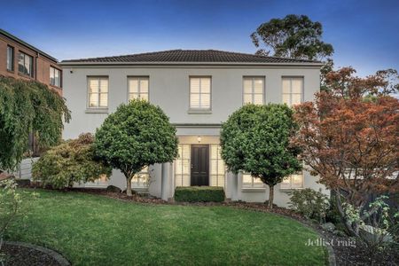 12 Clendon Court, Templestowe - Photo 2