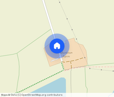 Hereford, Herefordshire, HR1 - Photo 1