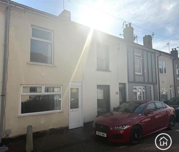 3 bedroom house to rent - Photo 3
