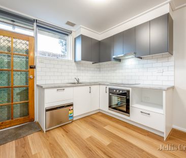 4/150 Dawson Street, Brunswick West - Photo 2