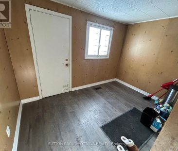 58 ARMSTRONG STREET - Photo 4