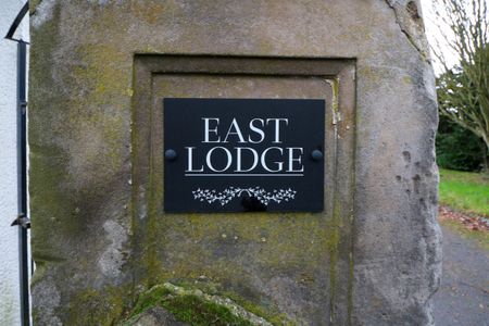 East Lodge, Clayton, St Andrews, Clayton | St Andrews - Photo 2