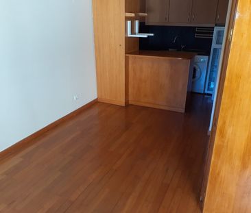 Apartamento T1 em Porto - Photo 2