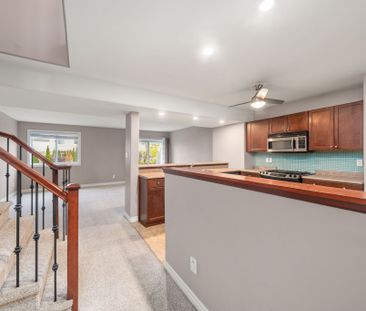 For Lease - 31 SARAH Court, Belleville, Ontario - Photo 3