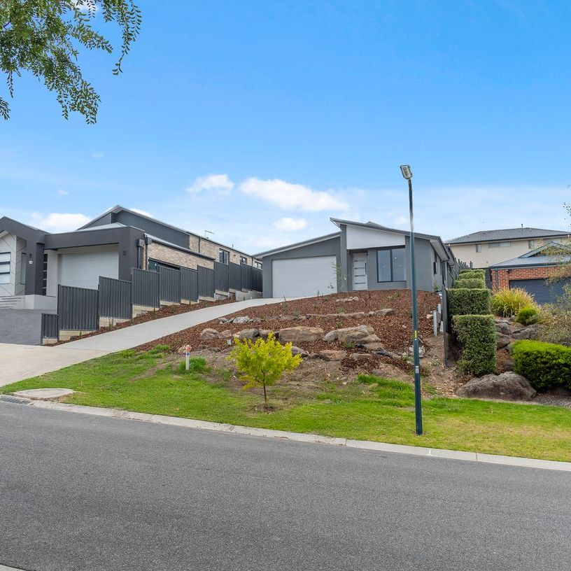 Luxury Living - Photo 1