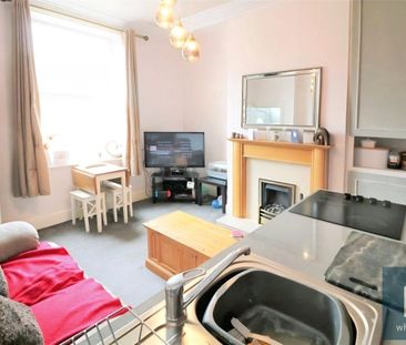 Vale Street, Brighouse, HD6 - Photo 6