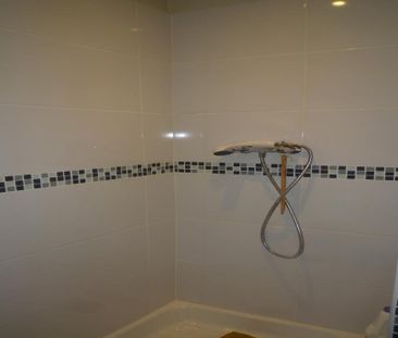 Location Appartement 2 pièces 50m² ANIANE 34150 - Photo 5