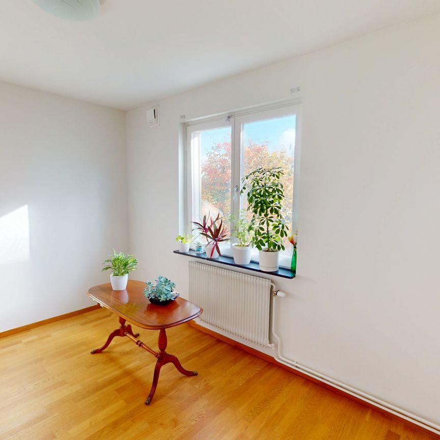 Sommarvädersgatan, Göteborg - Photo 1