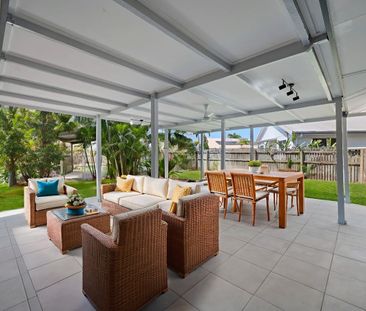 20 Electus Street, Condon QLD 4815 - House For Rent | Domain - Photo 5