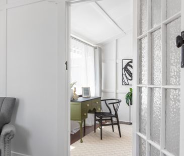 7/74 Kent Street, New Farm QLD 4005 - Apartment For Rent | Domain - Photo 2