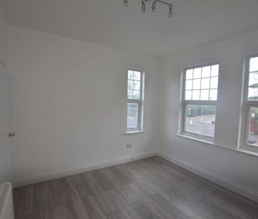 1 bedroom maisonette to rent - Photo 1