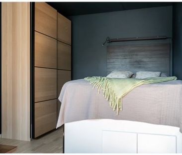 Förrådsvägen, Huddinge - Photo 5