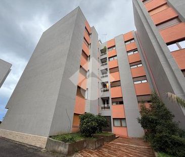 Trilocale in affitto - Photo 1