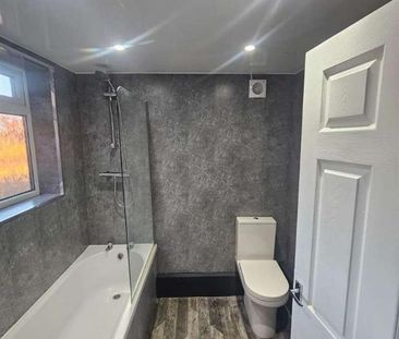 Clipsley Lane, Haydock, St Helens, WA11 - Photo 5