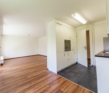 3 Zimmer, 1. Stock - Photo 4