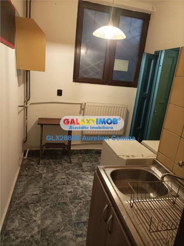 Garsoniera pentru inchiriat Floreasca - Photo 5
