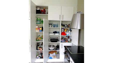 2½ Zimmer-Wohnung in Bern - Sulgenau, möbliert, auf Zeit - Foto 5