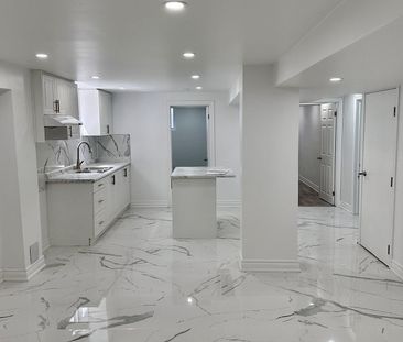 For Lease - 62 Telegraph Drive, Whitby, Ontario - Photo 1