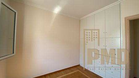 Μεζονέτα για ενοικίαση Βουλιαγμένη - Photo 4