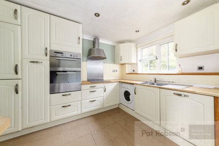 The Ropery, Newcastle Upon Tyne - Photo 5