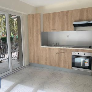 Appartement à louer 1 pièce 20.66m² - Photo 2