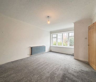 3 bed semi-detached house to rent in Percy Road, Kenilworth, CV8 - Photo 4