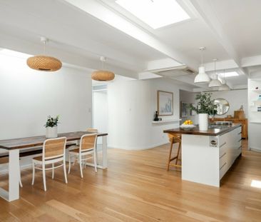 Level Retreat in a Serene Cul-de-Sac - 3 Month Lease - Photo 4