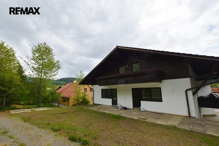Pronájem bytu 1+kk 29 m² - Фото 5